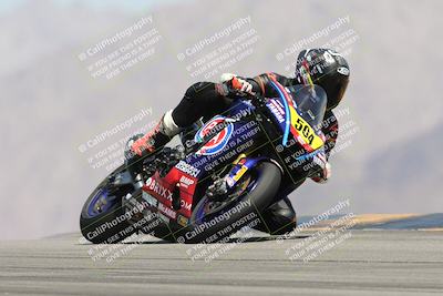 media/May-10-2025-Race Pace (Sat) [[db32fef2da]]/Verified/10-Turn 9 (1135am)/